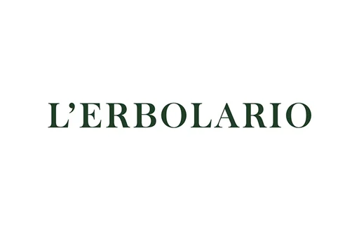 L'ERBOLARIO