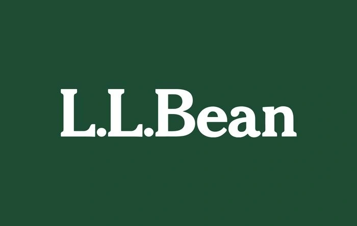 L.L.Bean