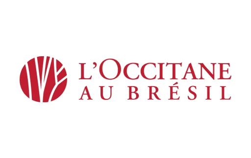 L'Occitane au Brésil