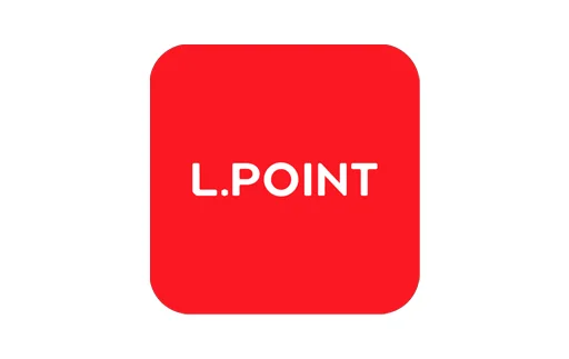 L.POINT