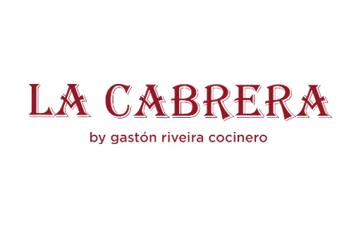 La Cabrera