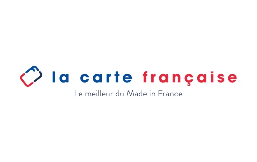 La Carte Française