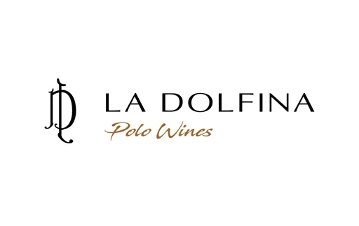 La Dolfina