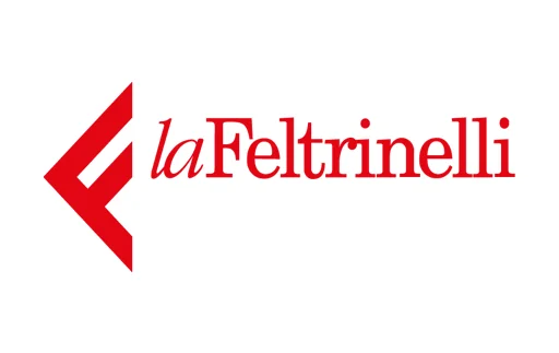 La Feltrinelli