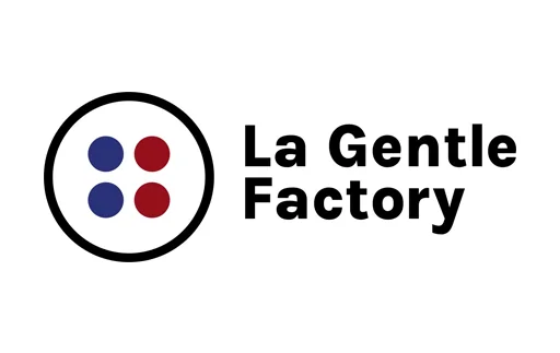 La Gentle Factory