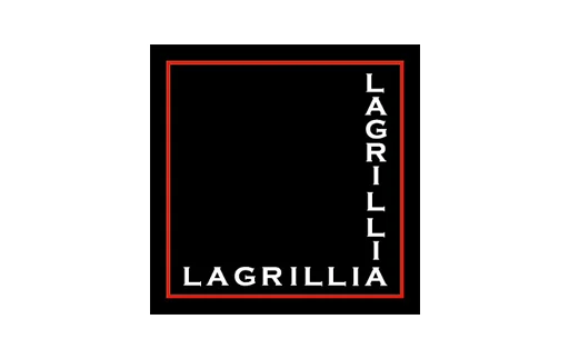 LA GRILLIA