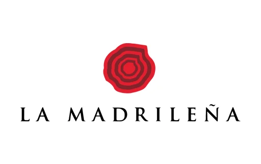 La Madrilena