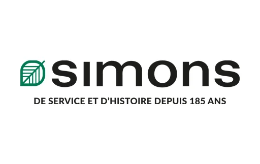 La Maison Simons