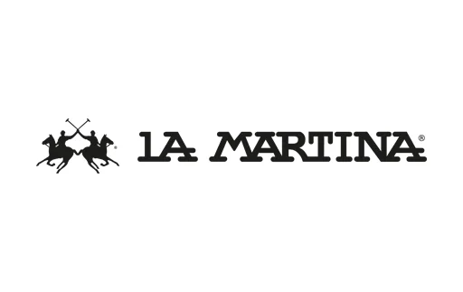 La Martina