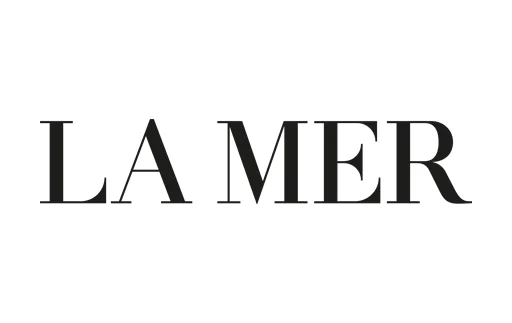 La Mer
