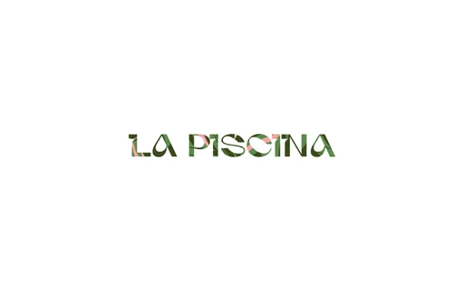 La Piscina