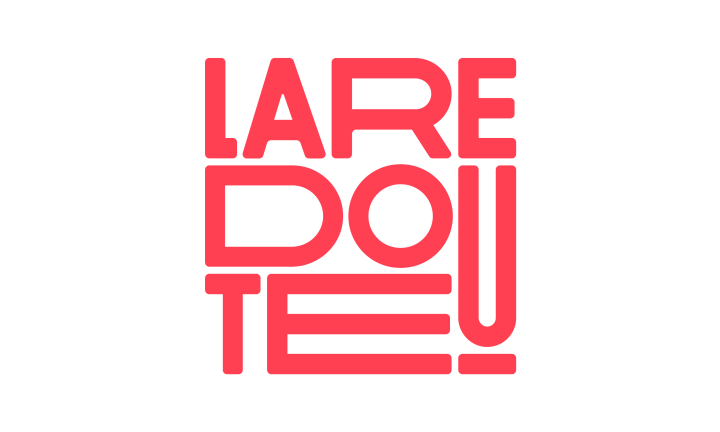 La Redoute AMPM