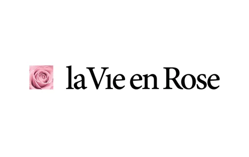 La Vie en Rose