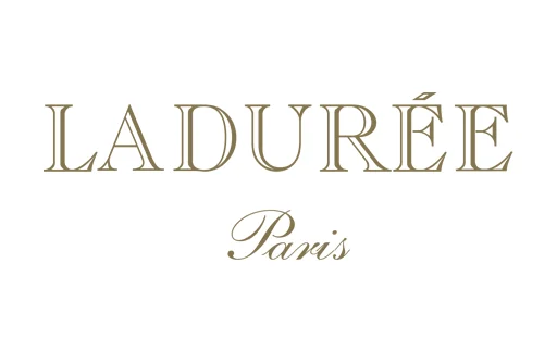 Ladurée