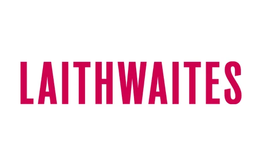 Laithwaite's