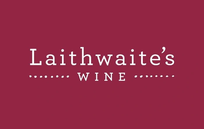 Laithwaite's Wine
