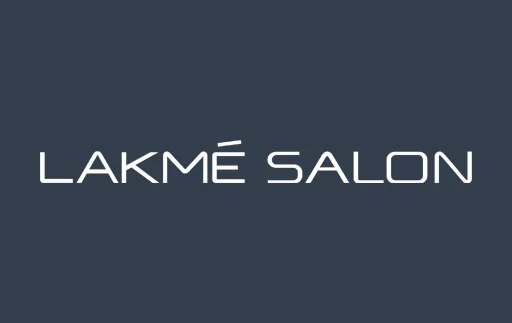 Lakme Salon