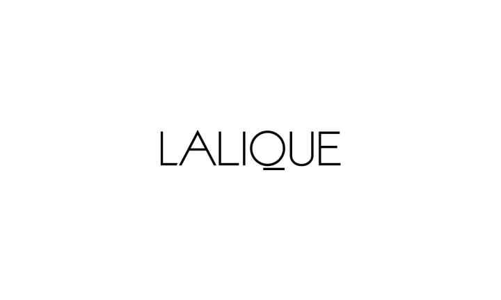 Lalique