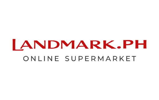 Landmark