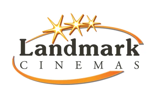 Landmark Cinemas