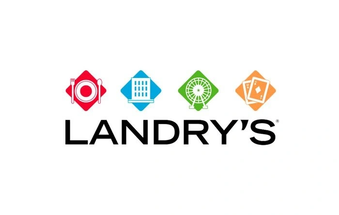Landry's