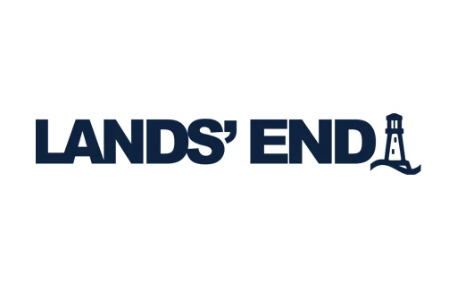 Lands‘ End