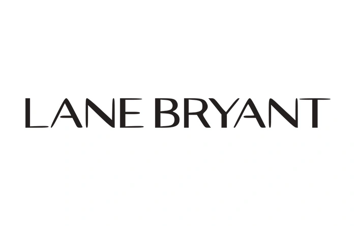Lane Bryant