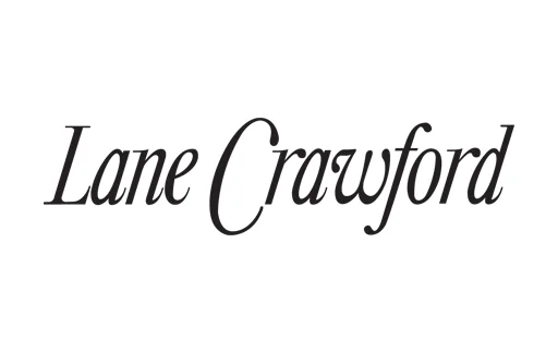 Lane Crawford HK