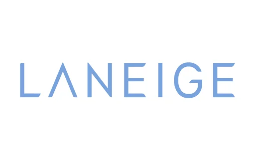 Laneige