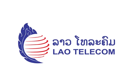 Lao Telecom