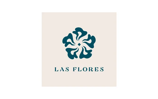 Las Flores Philippines