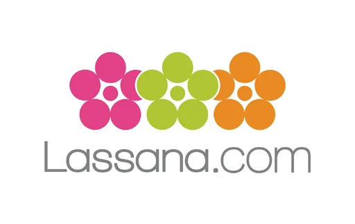Lassana.com