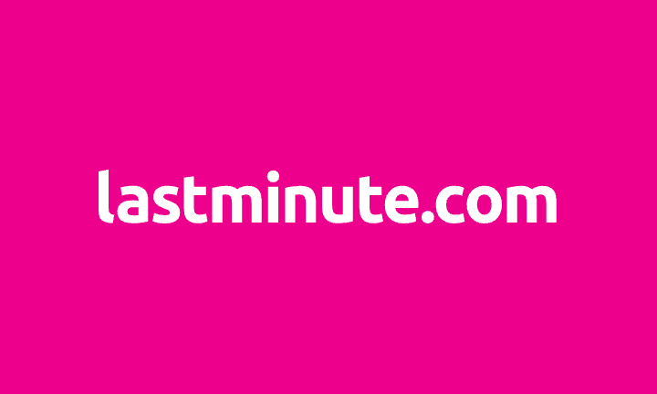 lastminute.com Hotel