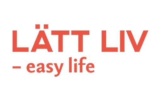 Lätt Liv