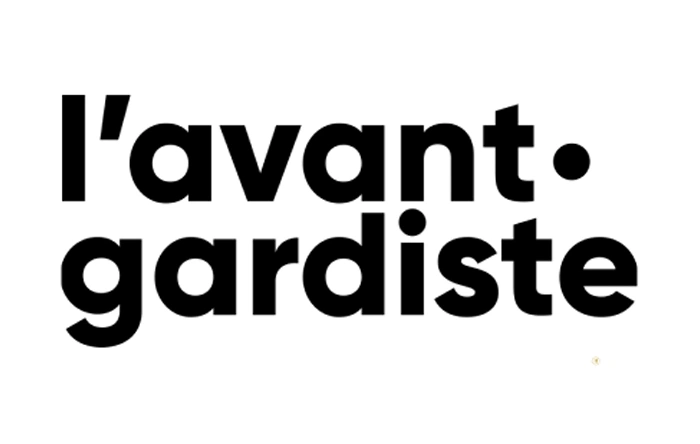 Lavant gardiste