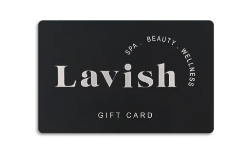 Lavish