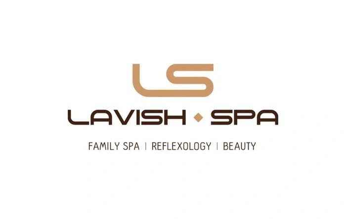 Lavish Spa