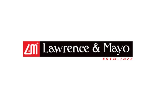 Lawrence & Mayo