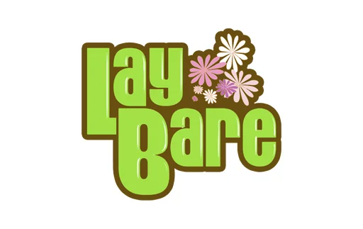 Lay Bare Plus