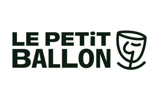Le Petit Ballon