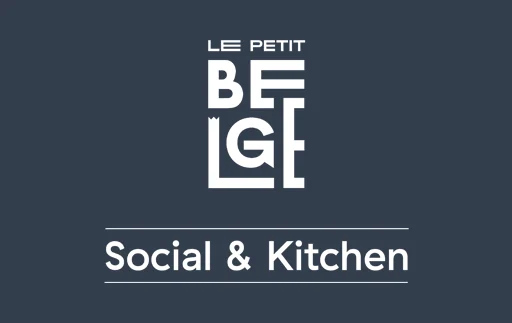 Le Petit Belge