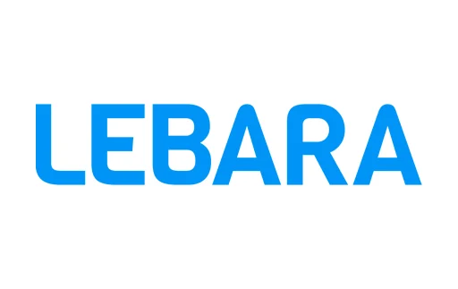 Lebara