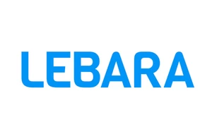 Lebara Australia
