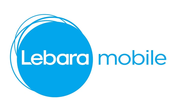 Lebara PIN