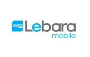 Lebara UK