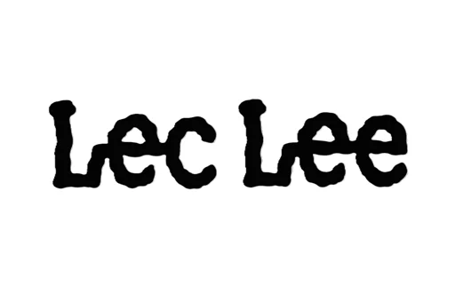 Lec Lee