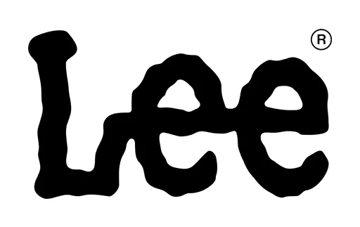 Lee