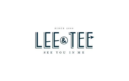 Lee&Tee