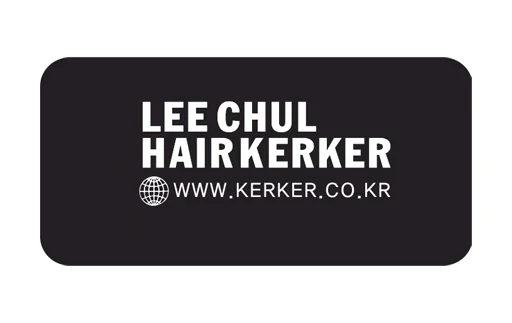 Leechul Hair Kerker
