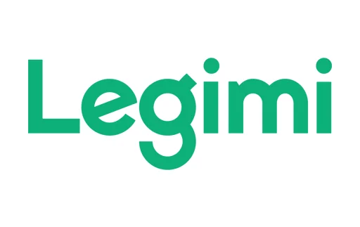 Legimi